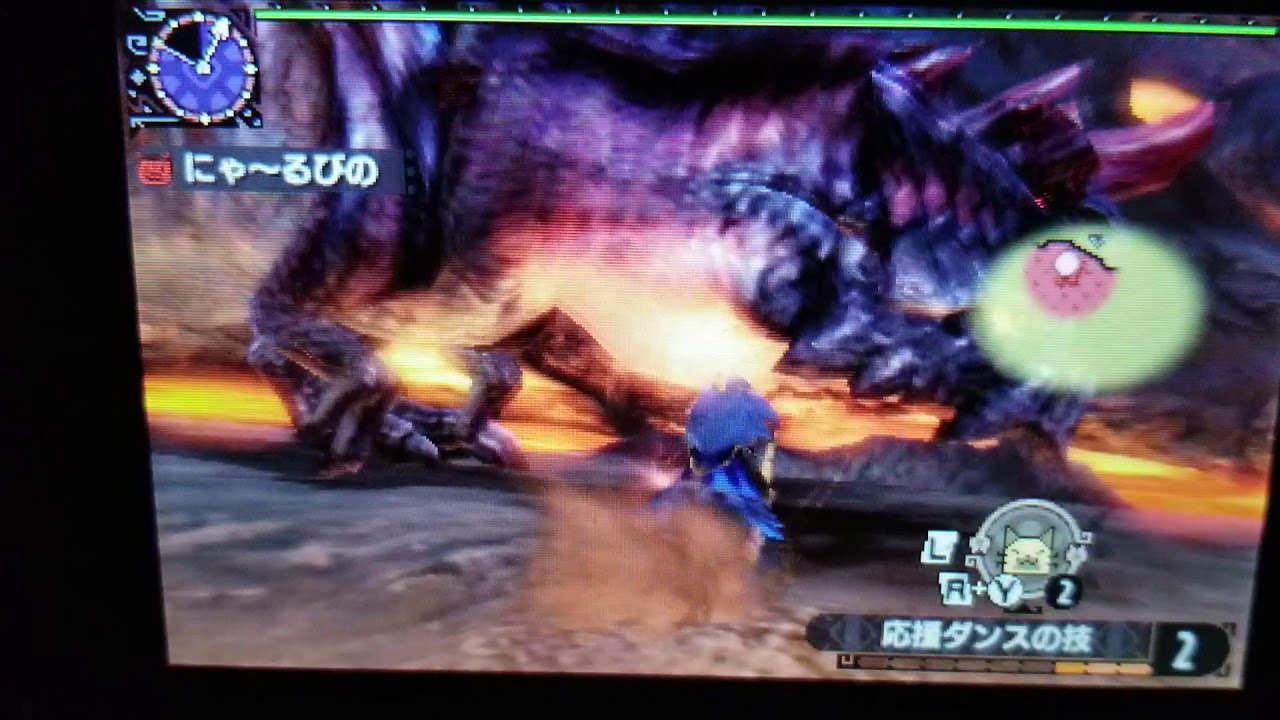 Mhxx 超特殊許可 白疾風狩猟依頼 08 13 ストライカーライト Mhxx動画倉庫