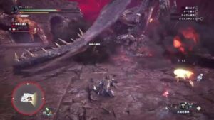 モンスターハンターワールド アイスボーン Mhw I 視聴者参加ok 今さらミラボレアス周回 特別任務も歓迎 協力者求む モンハン動画倉庫