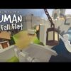 HUMAN:fall flat - YouTube