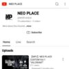 NEO PLACE