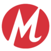 MHWアイスボーンMOD - メイルのゲーム攻略サイト
