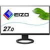 Amazon | EIZO FORIS 27インチ ゲーミングモニター(2560×1440/IPS/144Hz/FreeSync対応