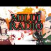 MILU1RADIO - YouTube