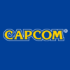 カプコン動画ガイドライン（個人向け） | カプコン 製品・サービス情報 | CAPCOM