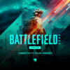Battlefield 2042 オープンベータのグラボ別平均フレームレート｜ゲーミングPCログ