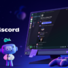 Discord