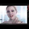 Detroit:Become Human - YouTube