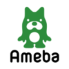 百々さおりオフィシャルブログ Powered by Ameba