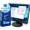ダウンロード | WinRAR 公式サイト