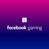 Facebook Gaming | ゲームのライブストリーミングを視聴