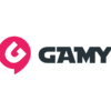 GAMY - 国内最大級のゲーム攻略wiki