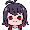 acchan vtuber Sticker 1 – LINE stickers | LINE STORE