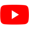 MEIL channel2 - YouTube