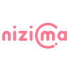 nizima by Live2D