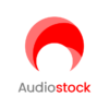 著作権フリーの音源・音楽素材なら95万点から選べるAudiostock(オーディオストック)