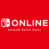 利用券購入 | Nintendo Switch Online | 任天堂