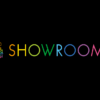 りんりんのまったりお話部屋♡ - SHOWROOM(ショールーム)